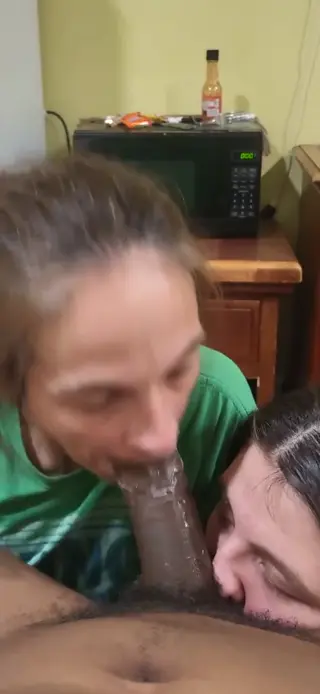 brookethethroat leaked video, frame 2