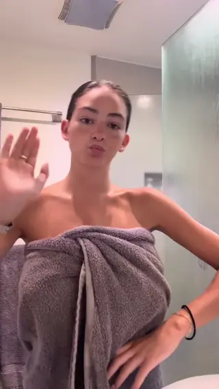 brooklin1021 leaked video, frame 1