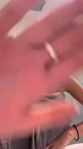 brooklin1021 leaked video, frame 2