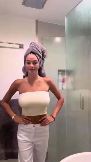 brooklin1021 leaked video, frame 6