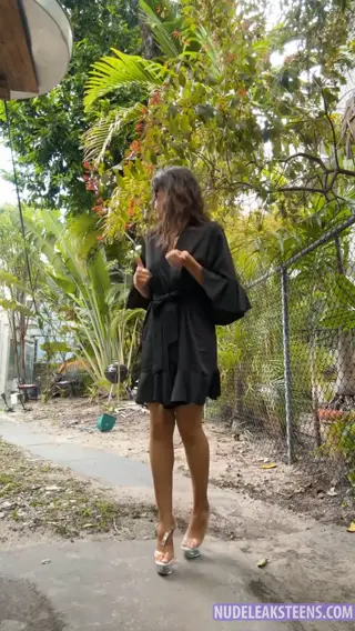 brooklyn leaked video preview