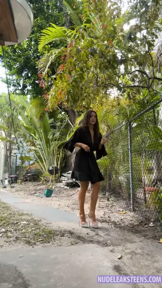 brooklyn leaked video, frame 2