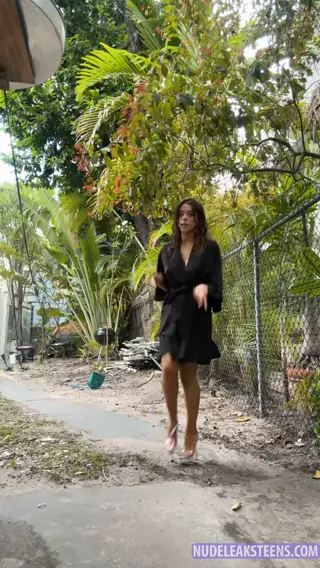 brooklyn leaked video, frame 3