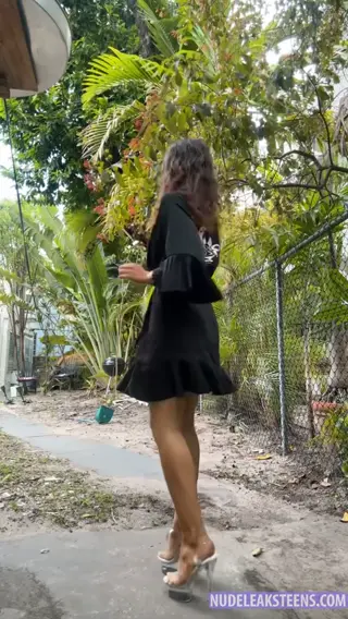 brooklyn leaked video, frame 5
