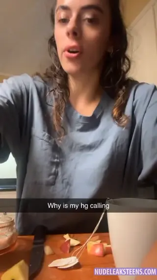 brooklyn leaked video preview