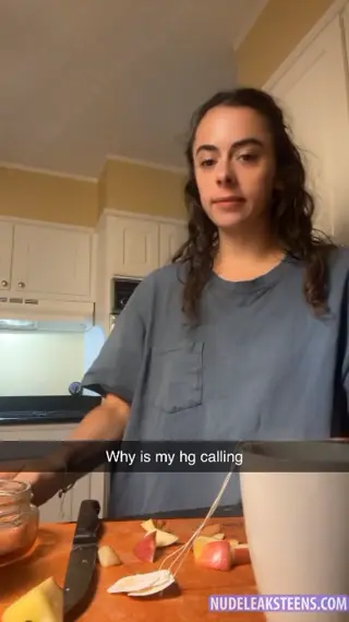 brooklyn leaked video, frame 2