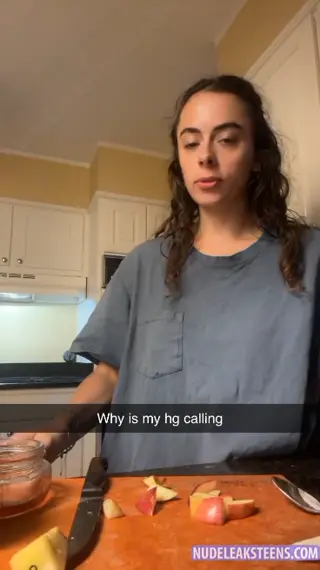 brooklyn leaked video, frame 3