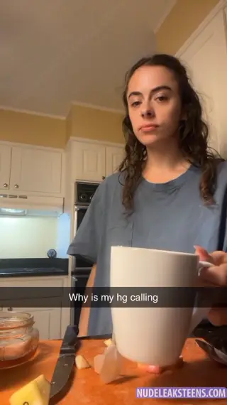 brooklyn leaked video, frame 4