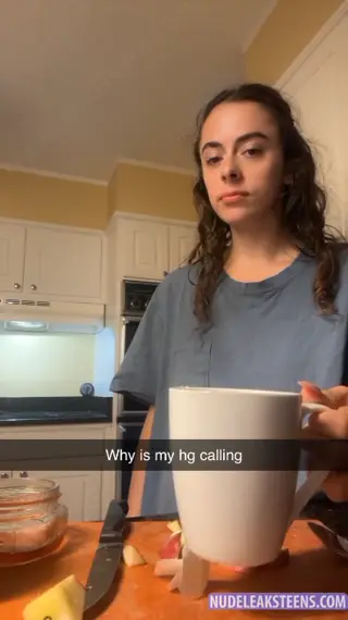 brooklyn leaked video, frame 5