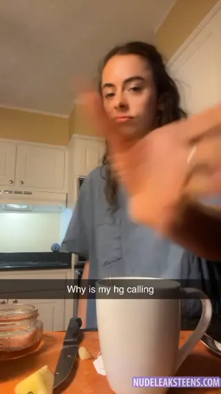 brooklyn leaked video, frame 6