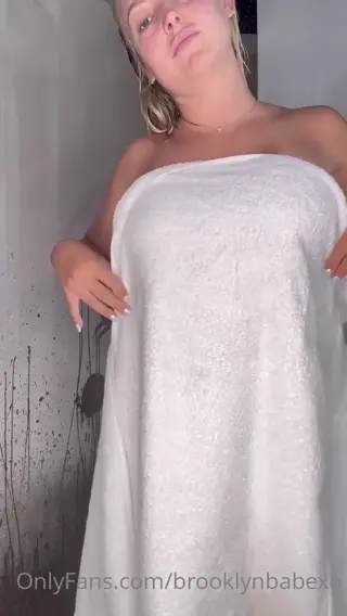 brooklynbabexo leaked video preview