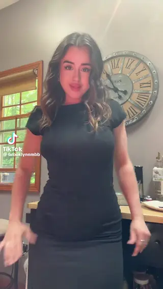 brooklynnbunny27 leaked video, frame 1