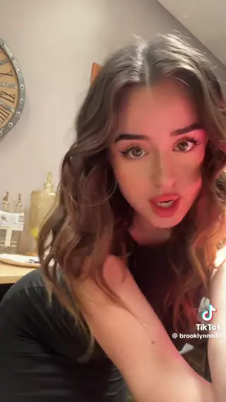 brooklynnbunny27 leaked video, frame 3