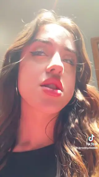 brooklynnbunny27 leaked video, frame 5