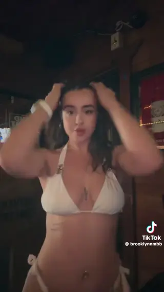 brooklynnbunny27 leaked video, frame 4