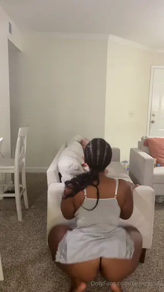 brownbodii leaked video, frame 1