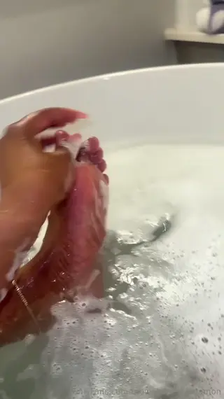 brownhoneycinnamon leaked video preview