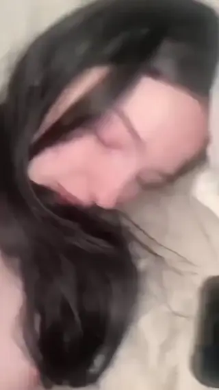 bru1s3dkn33s leaked video, frame 6