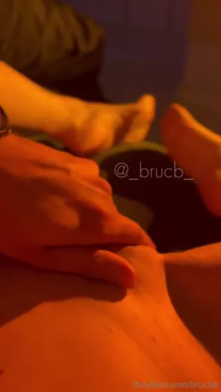 brucbb leaked video preview