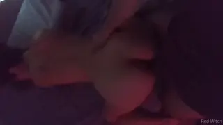 brujita_roja leaked video, frame 3