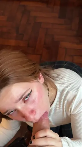 brujita_roja leaked video preview