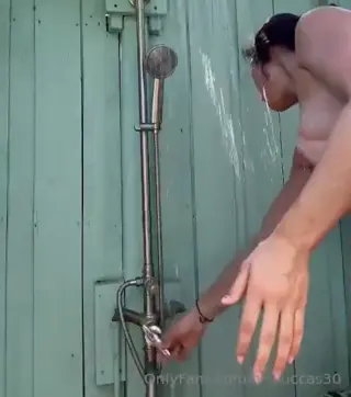 bruluccas leaked video preview