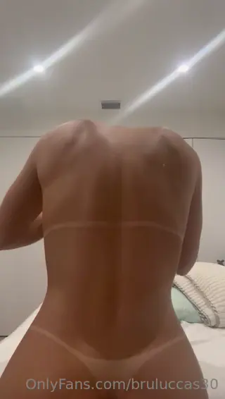 bruluccas30 leaked video preview