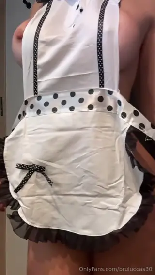 bruluccas30 leaked video preview