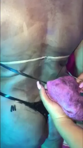 brunafarias7038 leaked video, frame 4