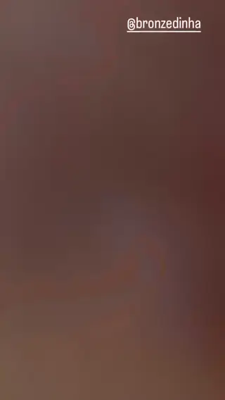 brunafarias7038 leaked video, frame 2