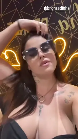 brunafarias7038 leaked video, frame 5