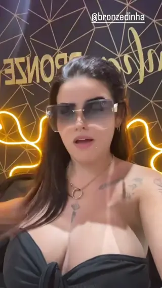 brunafarias7038 leaked video, frame 6