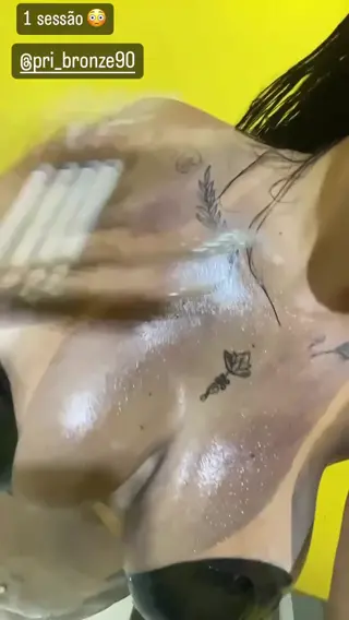 brunafarias7038 leaked video preview
