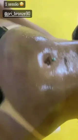 brunafarias7038 leaked video, frame 5