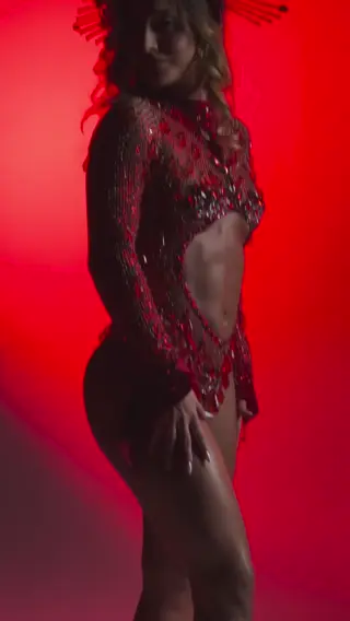 brunagriphaoo leaked video, frame 4