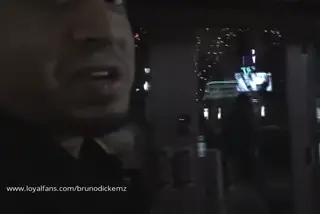 bruno_dickemz leaked video, frame 1