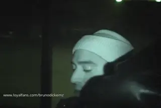 bruno_dickemz leaked video, frame 3