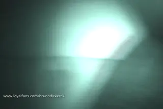 bruno_dickemz leaked video, frame 4