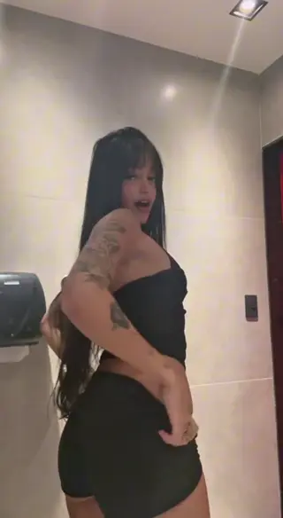 bruuredd leaked video preview