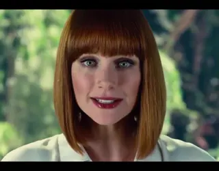 brycedhoward leaked video, frame 1