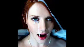 brycedhoward leaked video, frame 1