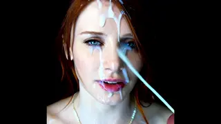 brycedhoward leaked video, frame 3