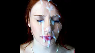 brycedhoward leaked video, frame 6