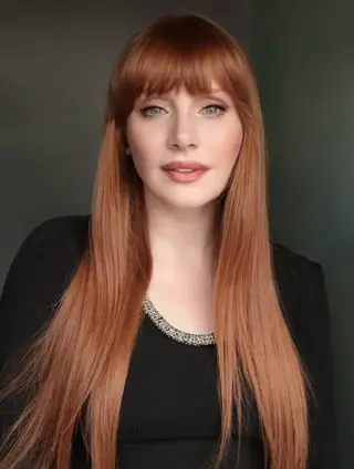 brycedhoward leaked video, frame 1