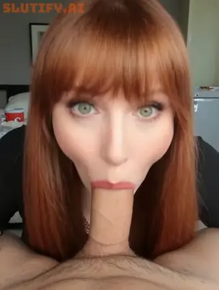 brycedhoward leaked video, frame 4