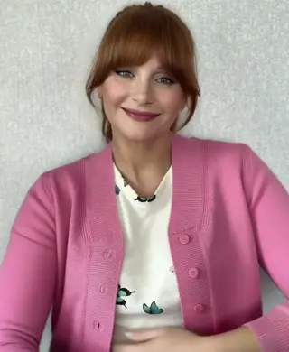 brycedhoward leaked video, frame 1
