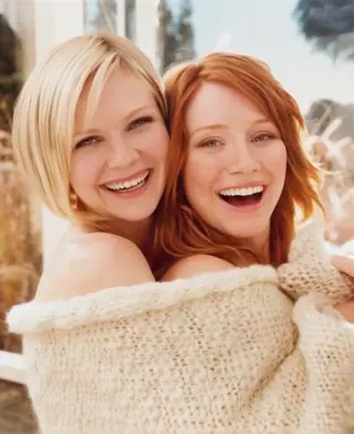 brycedhoward leaked video, frame 1
