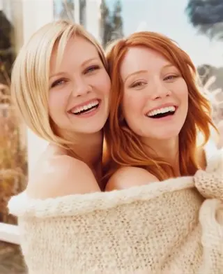 brycedhoward leaked video, frame 2