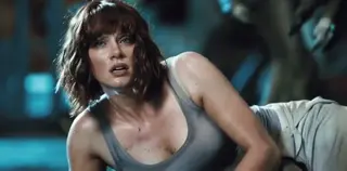 brycedhoward leaked video, frame 1