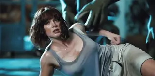 brycedhoward leaked video, frame 3